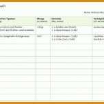 Beste Ernährungstagebuch Vorlage Excel 786x503