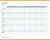 Schockieren Ernährungstagebuch Vorlage Excel 1024x791