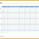 Schockieren Ernährungstagebuch Vorlage Excel 1024x791