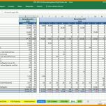 Unvergleichlich Eür Vorlage Kleinunternehmer 1285x820