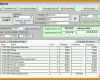 Original Excel Datenbank Vorlage 826x521