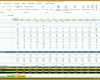 Hervorragend Excel Finanzplan Vorlage 1280x720