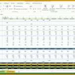 Hervorragend Excel Finanzplan Vorlage 1280x720