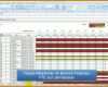 Erschwinglich Excel Personalplanung Vorlage 1280x720