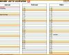 Auffällig Excel Vorlage Kalender 2019 1590x1112