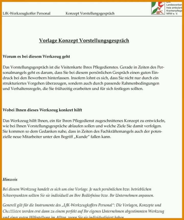 Singular Fazit Bachelorarbeit Vorlage 960x1144