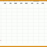 Größte Finanzplan Erstellen Vorlage 951x469