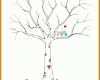 Sensationell Fingerabdruck Baum Vorlage 750x1061