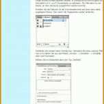 Atemberaubend Flyeralarm Indesign Vorlagen 960x1444