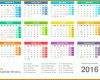 Schockieren Flyeralarm Kalender Vorlage 1169x826