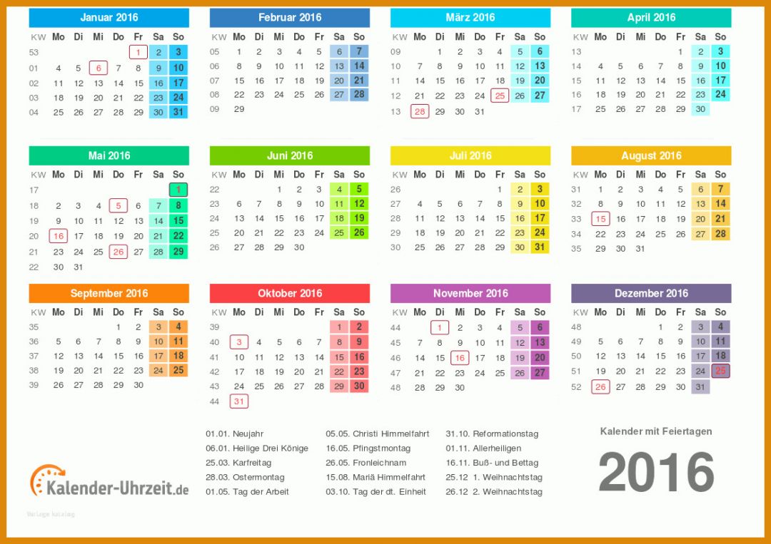 Schockieren Flyeralarm Kalender Vorlage 1169x826