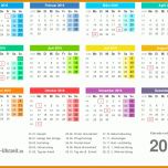 Schockieren Flyeralarm Kalender Vorlage 1169x826