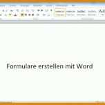 Rühren Fragebogen Erstellen Word Vorlage 800x480