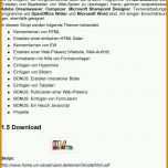 Bestbewertet HTML Seite Vorlage 960x1430