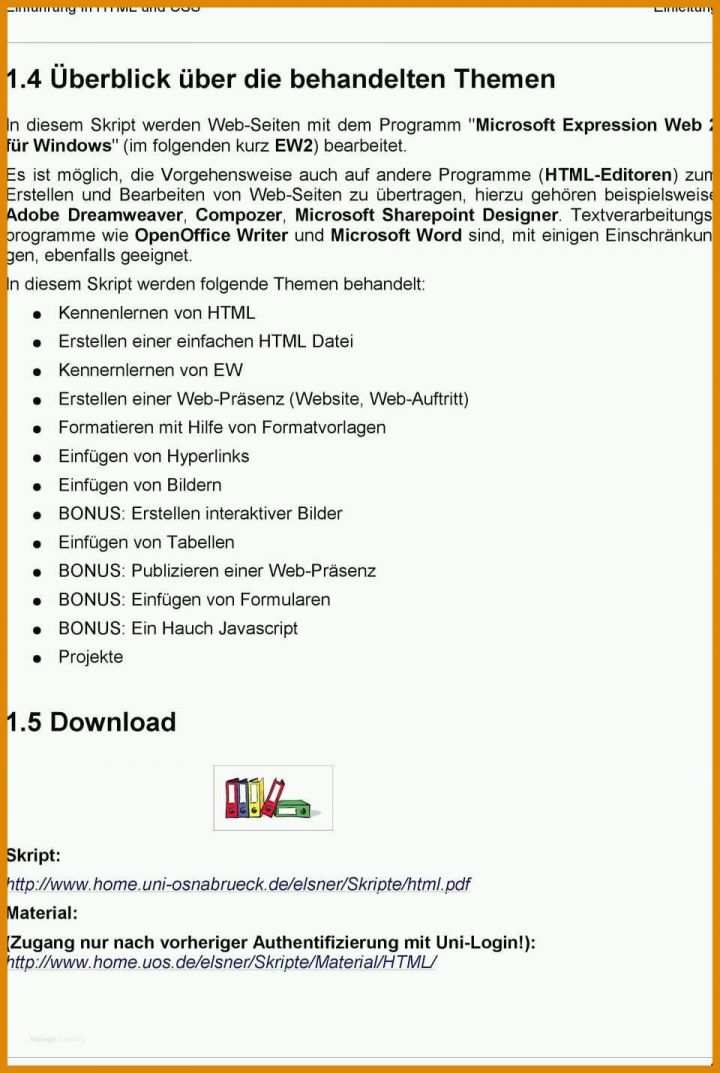 Fantastisch Html Seite Vorlage 960x1430