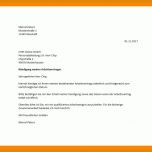 Phänomenal Job Kündigen Vorlage 1076x626