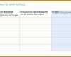 Schockierend Key Account Plan Vorlage Kostenlos 1280x720