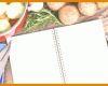 Ideal Kochbuch Selbst Gestalten Vorlage 820x370