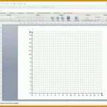 Wunderbar Koordinatensystem Vorlage Pdf 1280x720