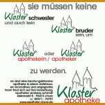 Beste Kreative Stellenanzeige Vorlage 900x506