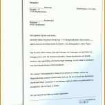 Exklusiv Kündigung Sportverein Vorlage Pdf 1600x2100