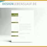 Tolle Layout Lebenslauf Vorlage Word 1280x720