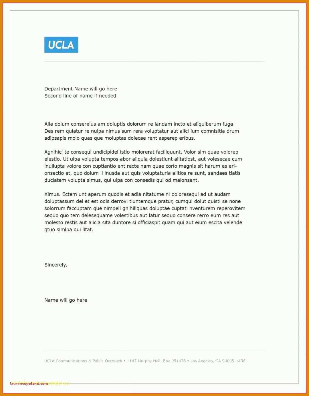 Spezialisiert Lebenslauf Vorlage Download Kostenlos 1224x1572