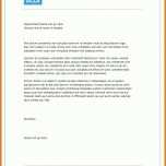Spezialisiert Lebenslauf Vorlage Download Kostenlos 1224x1572