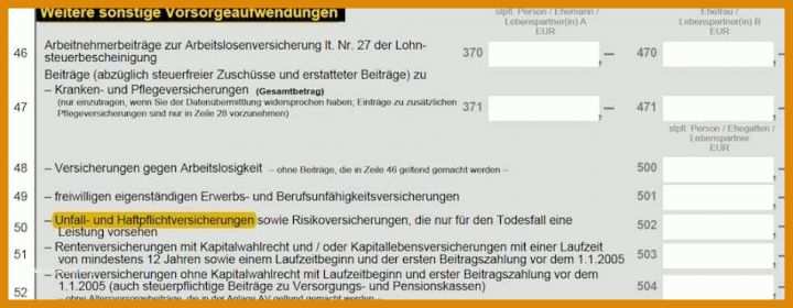 Lebensversicherung Beitragsfrei Stellen Vorlage Lebensversicherung Beitragsfrei Stellen Vordruck Riester Rente Kuendigen Muster 4