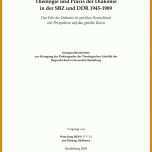 Fabelhaft Lerngemeinschaft Steuer Vorlage 724x1024