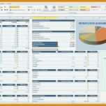 Phänomenal Liquiditätsplanung Excel Vorlage Download Kostenlos 1024x555