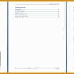 Modisch Logbuch Vorlage 1243x527