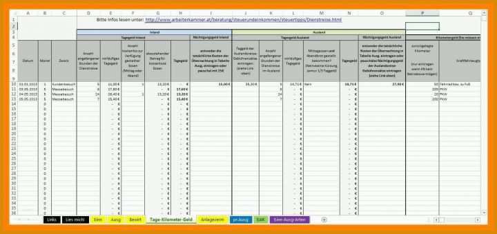 Großartig Lohnkonto Excel Vorlage Kostenlos 1496x707