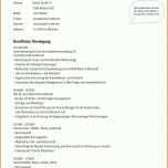 Limitierte Auflage Mahnung Vorlage Privat 2499x3526