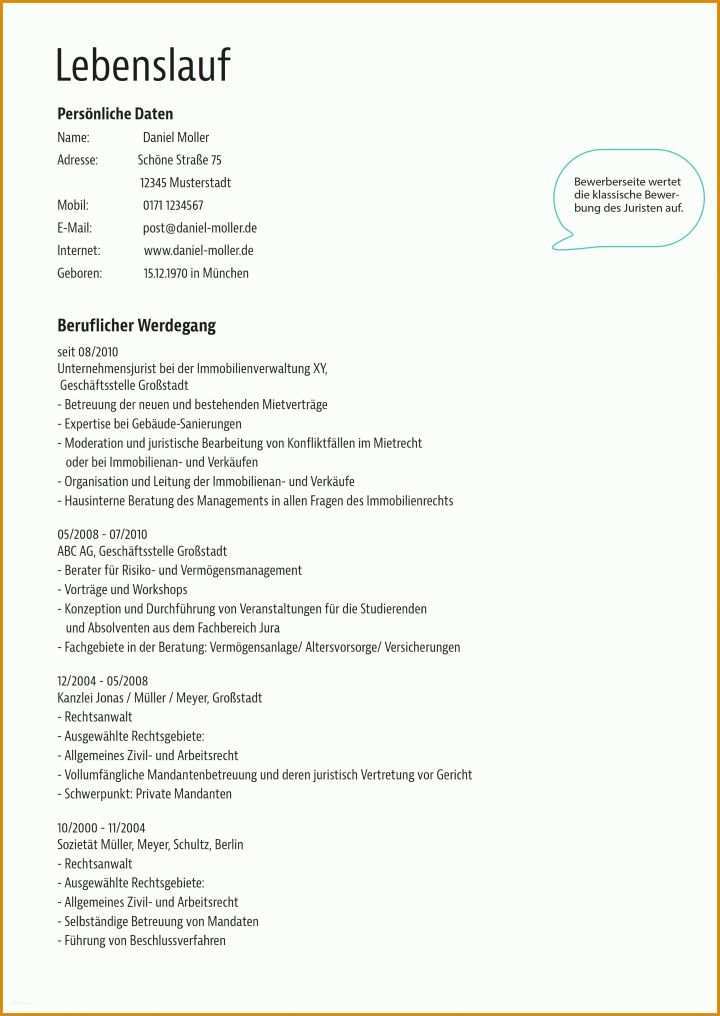 Kreativ Mahnung Vorlage Privat 2499x3526