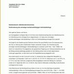 Empfohlen Mahnung Vorlage Privat 2489x3516