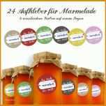 Außergewöhnlich Marmeladenaufkleber Vorlagen 800x794