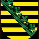 Einzahl Maßnahmenplan Vorlage Pflege 2000x2250