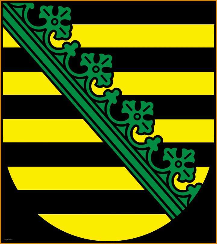 Bemerkenswert Maßnahmenplan Vorlage Pflege 2000x2250