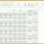 Bemerkenswert Mitarbeiter Datenbank Excel Vorlage 1589x956