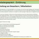 Wunderschönen Mitarbeitergespräch Vorlage Excel 889x627