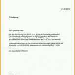 Limitierte Auflage Moneyfix Mietkaution Kündigen Vorlage 950x1252