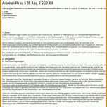 Unvergesslich Moneyfix Mietkaution Kündigen Vorlage 960x1500