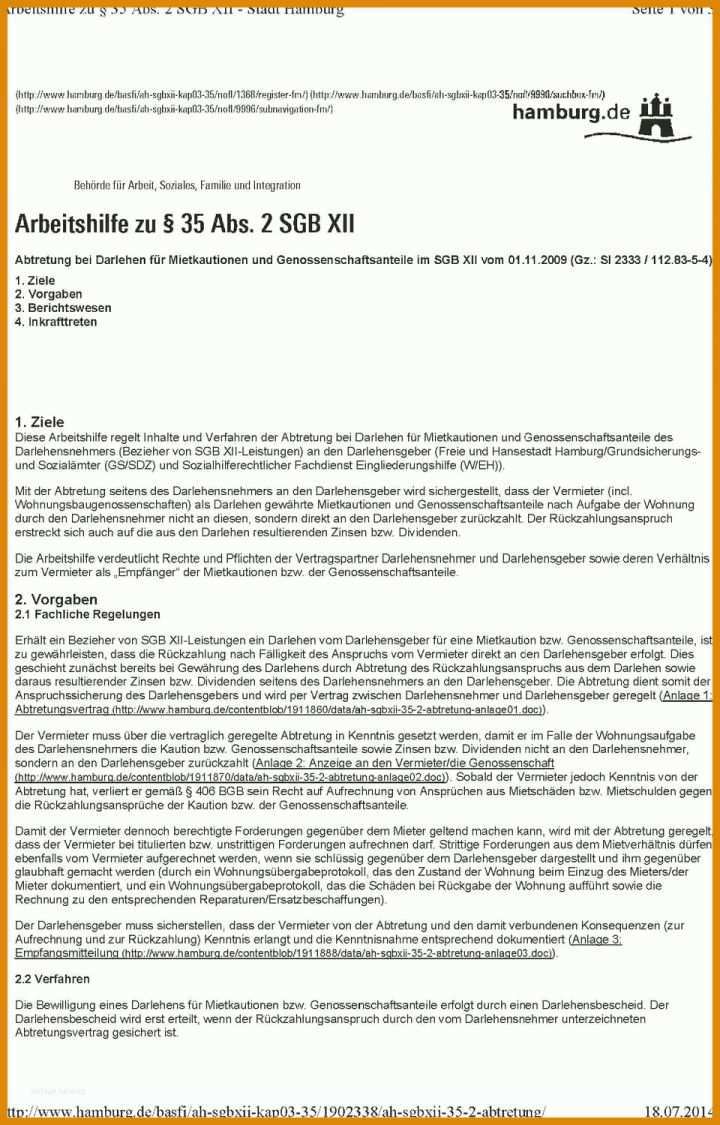 Fabelhaft Moneyfix Mietkaution Kündigen Vorlage 960x1500