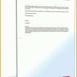 Spezialisiert Navigationsleiste HTML Vorlage 1600x2100
