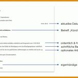Spektakulär O2 Kündigungsschreiben Vorlage 918x567