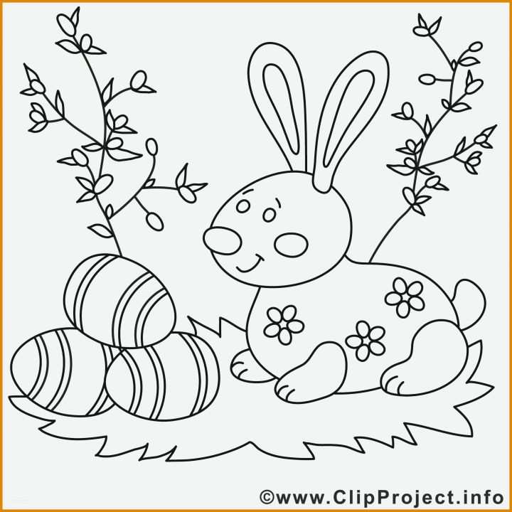 Osterhase Vorlage Zum Ausdrucken Osterhasen Bilder Zum Ausdrucken Foto Osterhasen Farbe Groste Beispielbilder Fac2a4rben Malbuch Zum Von Osterhasen Bilder Zum Ausdrucken