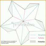 Beste Papercraft Vorlagen Kostenlos 1609x1603