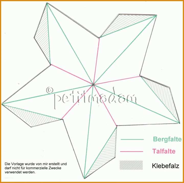 Unvergleichlich Papercraft Vorlagen Kostenlos 1609x1603