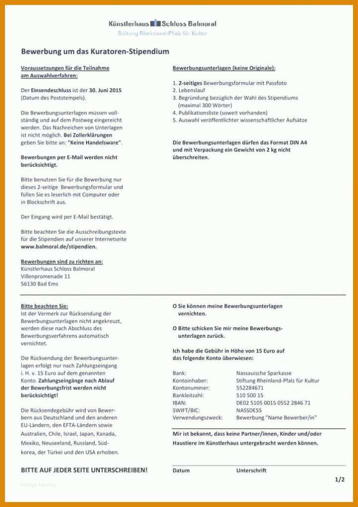 Toll Pdf Lebenslauf Vorlage 724x1024